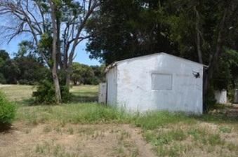 Enlarge photo 110