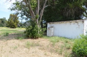 Enlarge photo 111