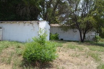 Enlarge photo 113