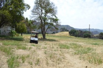 Enlarge photo 116