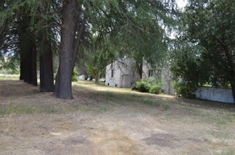 Enlarge photo 120