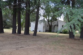 Enlarge photo 123