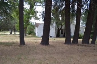 Enlarge photo 125