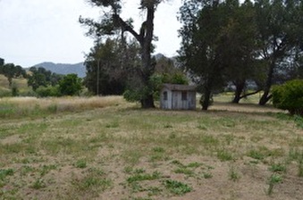 Enlarge photo 129