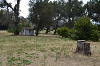 Enlarge photo 130