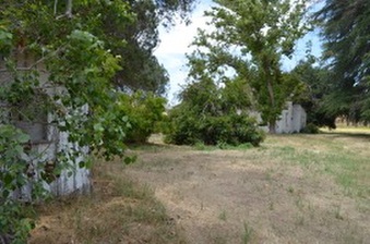 Enlarge photo 131