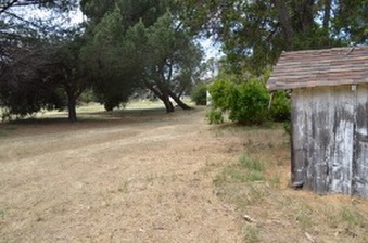 Enlarge photo 133