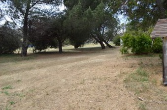 Enlarge photo 134