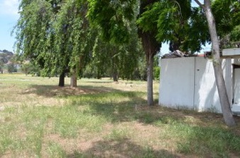 Enlarge photo 143