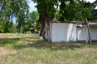 Enlarge photo 146