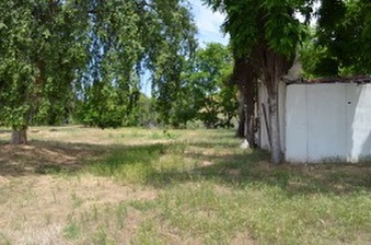 Enlarge photo 147