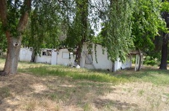 Enlarge photo 148