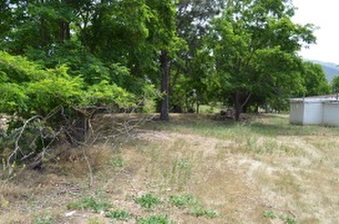 Enlarge photo 159