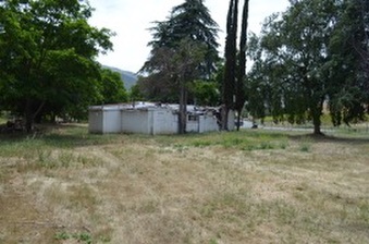 Enlarge photo 161