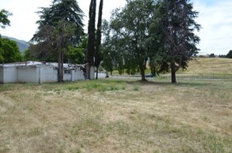 Enlarge photo 162