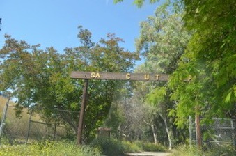 RSI Pomona