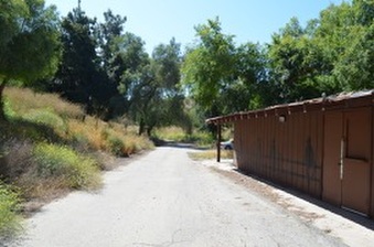 Enlarge photo 2