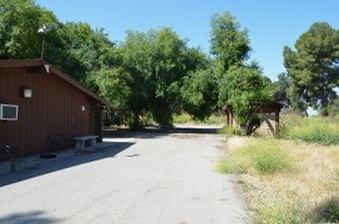 Enlarge photo 6