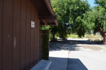 Enlarge photo 7