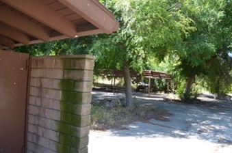 Enlarge photo 8