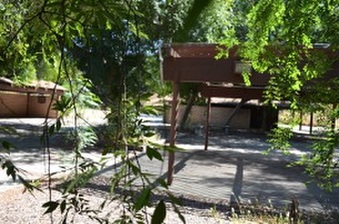 Enlarge photo 10