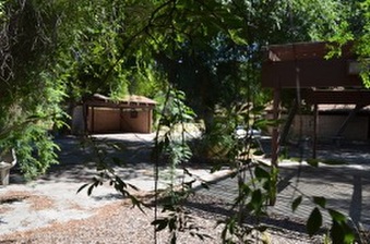 Enlarge photo 11