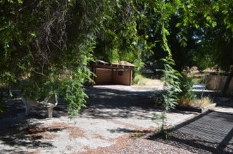 Enlarge photo 12