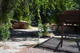 Enlarge photo 13