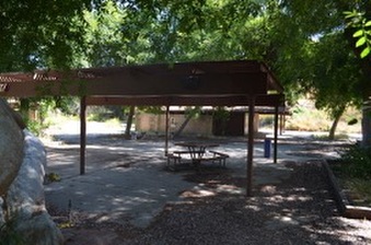 Enlarge photo 16