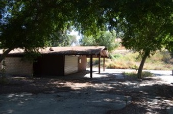 Enlarge photo 18