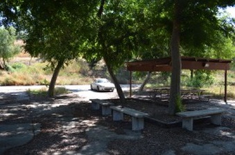 Enlarge photo 19