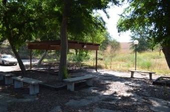 Enlarge photo 20