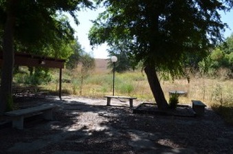 Enlarge photo 21