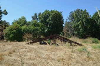 Enlarge photo 24