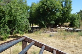 Enlarge photo 28