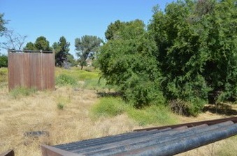 Enlarge photo 30