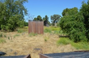 Enlarge photo 31
