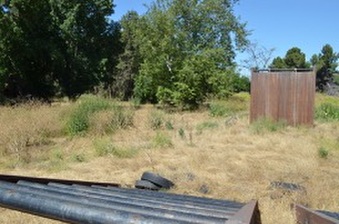 Enlarge photo 32