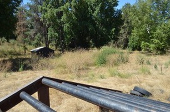 Enlarge photo 33