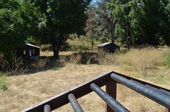 Enlarge photo 34