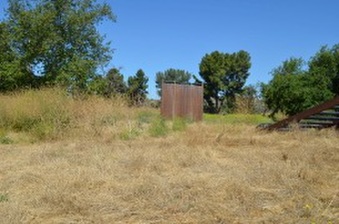 Enlarge photo 37