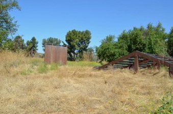 Enlarge photo 38