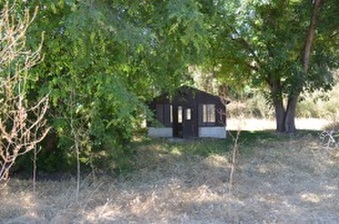 Enlarge photo 39