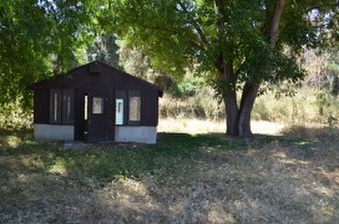 Enlarge photo 40