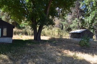 Enlarge photo 41