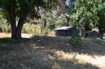 Enlarge photo 42