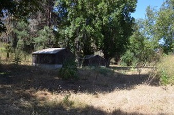 Enlarge photo 43