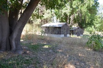 Enlarge photo 44