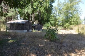 Enlarge photo 45