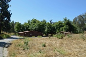 Enlarge photo 53